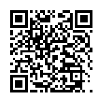 bc1qu609lzcrvyaykdh26tgqf3g6u68uys9ytgmgey349tk4atjnl65qsemr5e