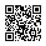 bc1qu60mcc7c5yavfxqsqp3admw0pxecxlvmcjd46s