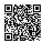 bc1qu68wjszs6s47xhefyrulr5faer2w305rep4snk8getcxvk8wvnrq70svff