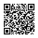 bc1qu6d8e76jqqefx7n2cfd0spmtfrjd7hsn4ht5yxpq9kyannzd5zrqm3ylpd