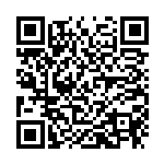 bc1qu6fc0y5hds9tev2c48exy3ff8kvkatymucdceykrk0nlmdnr5xks9l9zx3