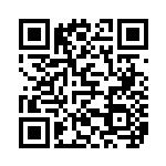 bc1qu6fgrn5r7664swt5neflu75maxxrw98h6yate7