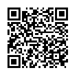 bc1qu6ja4gjfy52ph57af4955mf3dgxelw8ek76jfka0mn8c6wpxa3kqhls2mm