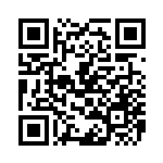 bc1qu6ndcevntxv7zc96rhl0dn0kf5km5ax8chetxp