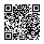 bc1qu6rn3zxc5u8gm6545jfya60j7w5xt70h756wsj6ukmttcyvs8z3q3jlugf