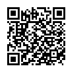 bc1qu6tn04k4cnq9am67hl5h25evv4kzdarlcs7gvv29a8eevzynmy3sj94suq