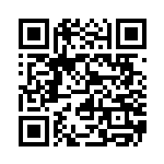 bc1qu6xydga58cycu8rayu6m9k00a2suapc2k0x2al