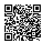 bc1qu6ykt565cfu57m87xrpy5ycck3jwc0tvm0vg5ajmm6ndyn68gv6q5pwtse