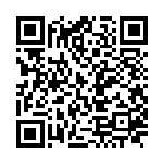 bc1qu72fl3eddu0q0umxp5qztz0xum3mdglalwfaj5k6ckps2ue8j2qq3845cd