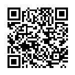 bc1qu7day7mchwuxw3uhsamptlfh8ec0n09r0vzq0tl0wkuh82akr8qs65thf3