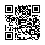 bc1qu7fz8juv54038ag47yz2fdcktp8jsrle773fn4