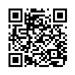 bc1qu7gp7a6c08ukc83dy07dklyf92gn5g53nzx3cf