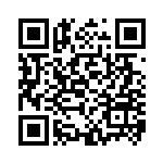 bc1qu7r6jvt430smx7luph7d79fthufz8yrca8j6yp