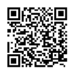 bc1qu7ue39mdlc5r4yeycxqu922ac0l2agt6mgwn4nmdnlsz9dvk9qaspzxc8n
