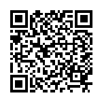 bc1qu7xwu68ec9g4z9ynm5nhhyzl7fp6zws4rvsr02e608zk44anz7asjj3le9
