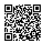 bc1qu7zcfdcacqu4elhehjmnm0l6cc74mm6mpsa2ceyj2yl27zv0d50q9xd452