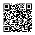 bc1qu804t0wl73elxnamrhf7f2wctl62qwsezmhp3azcvuwpfvqd3z4qm75sd0
