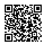 bc1qu82nveu290d00dtplae5sz9ngrrth7ecyj3sj0xtqfhtetdzp26smpphdd