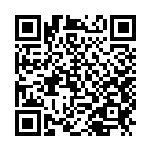 bc1qu83ag7rdprce5txx84ws4xe6u54fwlum58tm5td7nyll38khf2hsrawq5d