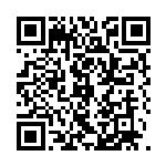 bc1qu8534qrmw5jdaapekh0jsjqckqmuqahe0t4dfp4g772q549vfumq3n455y