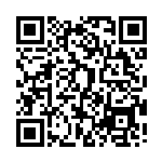 bc1qu870jqh9muntunz74jdvrxtf2k2fumruduejz6exadpc6pzadtrq03c7vy