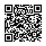 bc1qu87rflpm2n9mzk0fjh89meefcsa2kusclmr8k4gr64qagfssnfdsfh92tn