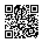 bc1qu8akjf0vlyk969mwpgaxv5w8atels2hthuucax