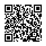 bc1qu8av7tjx4pfymaz5cc93cfu0k927ts5asrc5f3ce5yf0cluj6mhsdjfa69