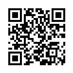 bc1qu8d2p6ds9j2awsup62vhgeuzu34kv0kyj9j0af