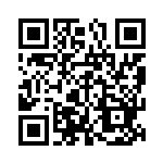 bc1qu8ecs6fh3wpr4uzhtyqs8cr3rsnucee3w72hl9