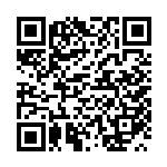 bc1qu8ekjq80405vtext0mwcmf2zu8vlsdqz6ry2wtypml2z29694dtsp8y6w9