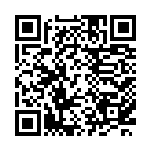 bc1qu8f39m49045dp6a3eggsvf9ysjlvswcvt4984j385evhtry9veeqqajvv9