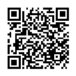 bc1qu8h0eczl3xagv5z6xqfzd3a8fa6lp86x4dly0zj070c30x2mdf0q39l3ze