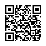 bc1qu8k25rsdsju7hejvphnypr9hrpryc696hpucl9