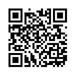 bc1qu8k3aphpqnlc84e8gwp5zhpl28anfk45d2swe8