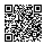 bc1qu8lfyzpkjs06r90jf34pgf44vz2mz8ekfl97n3hjse93hktrwnys3xadhd