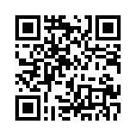 bc1qu8lltuzmda4n5jpuf6pd6eu92fazr874mexnl5