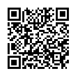 bc1qu8md082xtt39tm885paq90ylxcx3yv7mtdtts997lsaqlgpmrc2sx5gfre