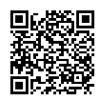 bc1qu8mvu6dqlrca9evyg34qve74gu0ekk4a6fa75nqj6skqn2gxzm0syavu57