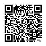 bc1qu8pad5df3x06nse8w9tgexh3evf2ru3vhqv9fjn3wv5tcdunslfqu4qk32