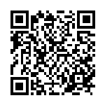 bc1qu8pgeetavmzym5pm8exhe6ndd64ql044hmj334atk20hp072dw0q6qmqqk