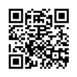 bc1qu8pxl2625ep5mfkf7x9dn4fzpgxefs34fvuv73