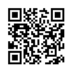 bc1qu8r0pfm3h0e4f99ajukfpxlsuauyer47ecgul6