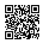 bc1qu8rggqc9d7gpyyx8a4vn0ejwges49a6gtnllhw