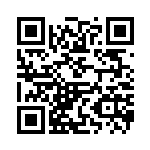 bc1qu8rxl3lydevulqma866au5cqaspy2q5a89c4wj