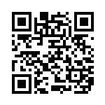 bc1qu8scv9j7cstw8kz8523l87eu2m4l7s3secgcy0
