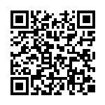 bc1qu8t6m5zl95nz2gr8ruql60cmuwh6k2eu53hheyprwt4dfhswmhhs2t4ps0