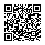 bc1qu8t6t70n97206lc807q4euz4gp80ltlsftpek4ph47w4fjwstgpsj5r7qk