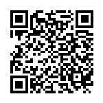 bc1qu8vmaxph6l76w5uf4jw65snaql9w752g2tsyxrhac8c89e7gghss7h7q43