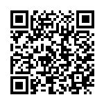 bc1qu8vrnt94fgyw86stq04r4udysf63xdpg667zk5wykeex9aet6unsuqdsmf